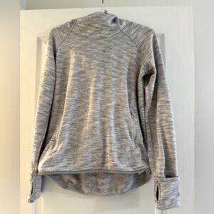 Gap Fit pullover sweatshirt